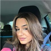 Doy clases tanto online como presenciales de apoyo para primaria y ESO